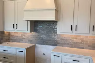 16043 Hayes Pk Dr, Houston, TX 77079 - Photo 8