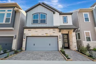 16043 Hayes Pk Dr, Houston, TX 77079 - Photo 1