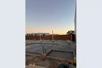 16043 Hayes Park Drive, Houston, TX 77079 - Photo 12