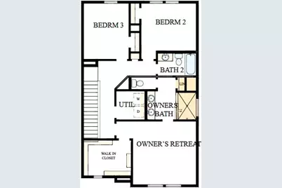 16043 Hayes Park Drive, Houston, TX 77079 - Photo 8