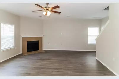 5608 Kleberg Trail, Austin, TX 78747 - Photo 2