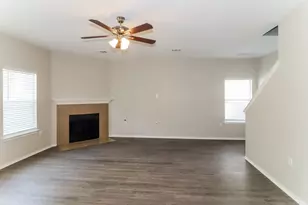 5608 Kleberg Trail, Austin, TX 78747 - Photo 2
