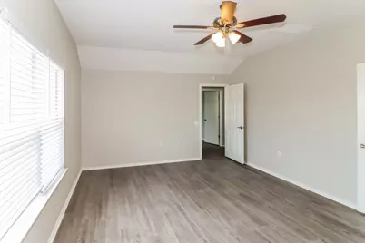 5608 Kleberg Trail, Austin, TX 78747 - Photo 6