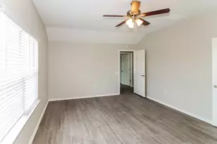 5608 Kleberg Trail, Austin, TX 78747 - Photo 6
