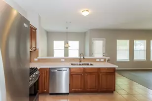 5608 Kleberg Trail, Austin, TX 78747 - Photo 4