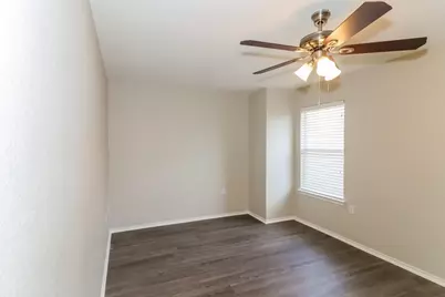 5608 Kleberg Trail, Austin, TX 78747 - Photo 10