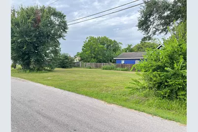 514 Travis St Street, Richmond, TX 77469 - Photo 1