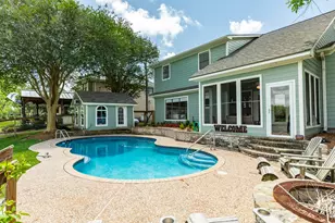 323 Cr-461B, Brazoria, TX 77422 - Photo 44