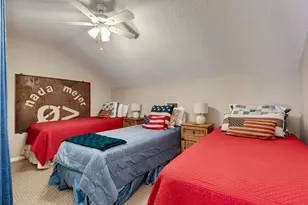 323 Cr-461B, Brazoria, TX 77422 - Photo 36