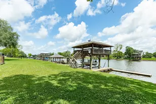323 Cr-461B, Brazoria, TX 77422 - Photo 46