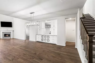 3522 Auburn Creek Circle, Fulshear, TX 77441 - Photo 6