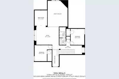 3522 Auburn Creek Circle, Fulshear, TX 77441 - Photo 46