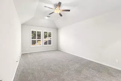 3522 Auburn Creek Circle, Fulshear, TX 77441 - Photo 24