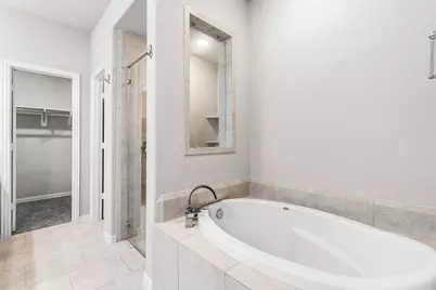 3522 Auburn Creek Circle, Fulshear, TX 77441 - Photo 28