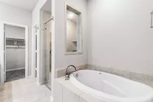 3522 Auburn Creek Cir, Fulshear, TX 77441 - Photo 28