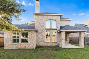 3522 Auburn Creek Cir, Fulshear, TX 77441 - Photo 44