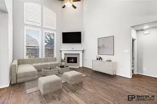 3522 Auburn Creek Cir, Fulshear, TX 77441 - Photo 20