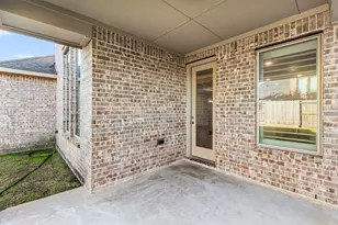 3522 Auburn Creek Cir, Fulshear, TX 77441 - Photo 42