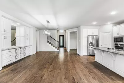 3522 Auburn Creek Circle, Fulshear, TX 77441 - Photo 12