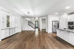 3522 Auburn Creek Cir, Fulshear, TX 77441 - Photo 12