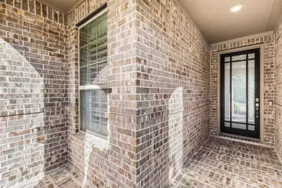 3522 Auburn Creek Circle, Fulshear, TX 77441 - Photo 4