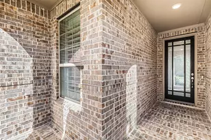 3522 Auburn Creek Cir, Fulshear, TX 77441 - Photo 4