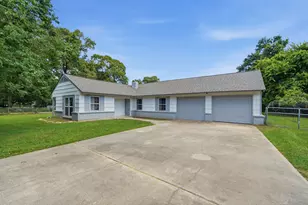 14906 Quaking Aspen Dr, Tomball, TX 77377 - Photo 1