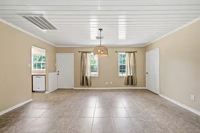 14906 Quaking Aspen Drive, Tomball, TX 77377 - Photo 8