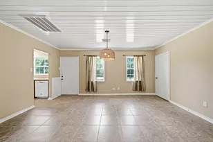 14906 Quaking Aspen Dr, Tomball, TX 77377 - Photo 8