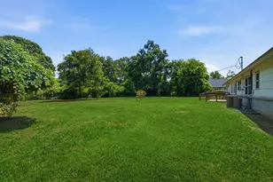 14906 Quaking Aspen Dr, Tomball, TX 77377 - Photo 20