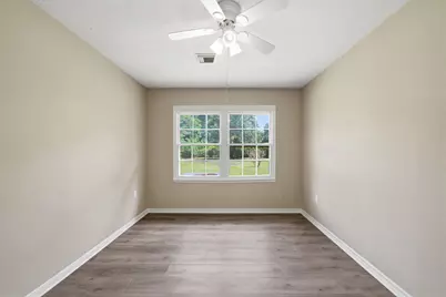 14906 Quaking Aspen Drive, Tomball, TX 77377 - Photo 16