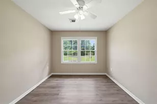 14906 Quaking Aspen Dr, Tomball, TX 77377 - Photo 16