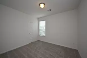 4112 Farm Holw St, Houston, TX 77080 - Photo 36