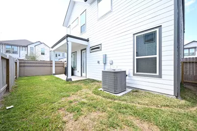 4112 Farm Hollow Street, Houston, TX 77080 - Photo 44