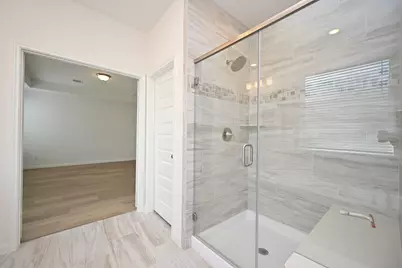 4112 Farm Hollow Street, Houston, TX 77080 - Photo 30