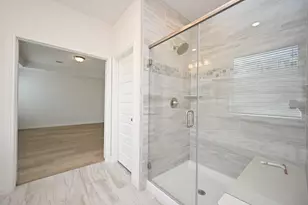 4112 Farm Holw St, Houston, TX 77080 - Photo 30