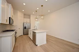 4112 Farm Holw St, Houston, TX 77080 - Photo 12