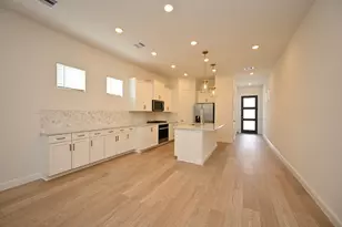 4112 Farm Holw St, Houston, TX 77080 - Photo 10