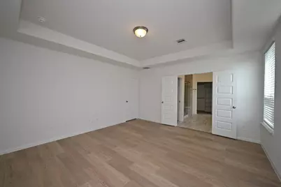 4112 Farm Hollow Street, Houston, TX 77080 - Photo 22