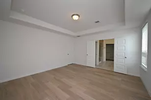 4112 Farm Holw St, Houston, TX 77080 - Photo 22