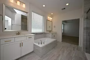 4112 Farm Holw St, Houston, TX 77080 - Photo 28