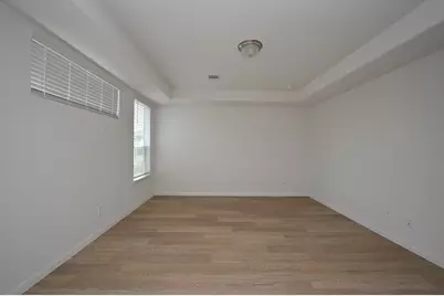 4112 Farm Hollow Street, Houston, TX 77080 - Photo 40