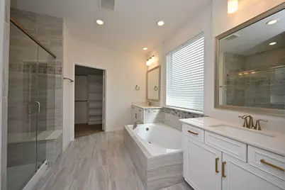 4112 Farm Hollow Street, Houston, TX 77080 - Photo 26