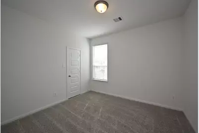 4112 Farm Hollow Street, Houston, TX 77080 - Photo 38