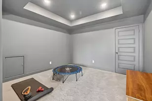 31418 Golden Cliffs Ln, Fulshear, TX 77441 - Photo 34