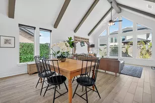 31418 Golden Cliffs Ln, Fulshear, TX 77441 - Photo 14