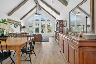 31418 Golden Cliffs Ln, Fulshear, TX 77441 - Photo 14