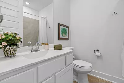 31418 Golden Cliffs Lane, Fulshear, TX 77441 - Photo 28