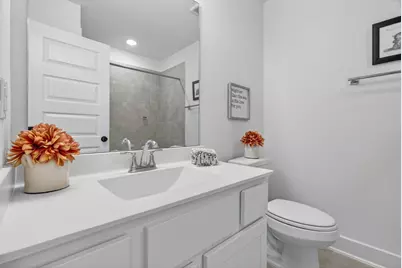 31418 Golden Cliffs Lane, Fulshear, TX 77441 - Photo 30