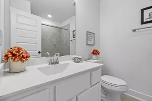 31418 Golden Cliffs Ln, Fulshear, TX 77441 - Photo 30